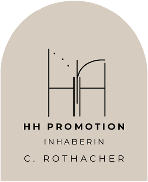 HH Promotion